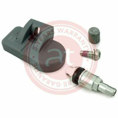 AT Autoteile Germany at70011