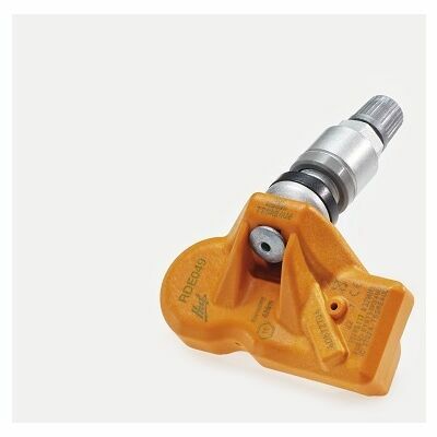 BH Sens Huf 45467000