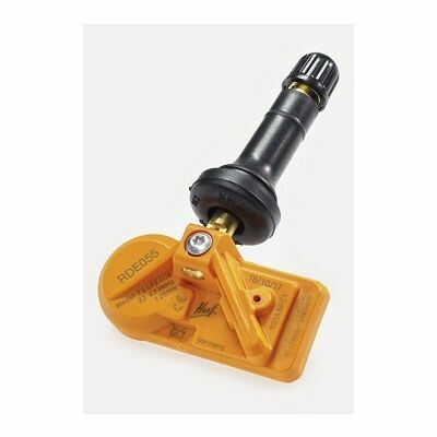 BH Sens Huf 46153000