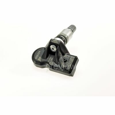 BH Sens Huf 73901026