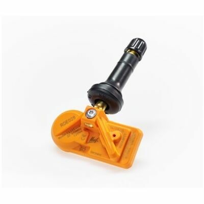 BH Sens Huf 73901028