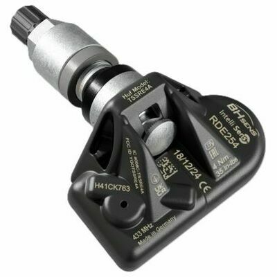 BH Sens Huf 73901254