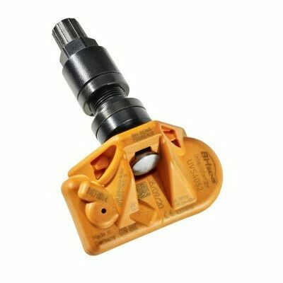 BH Sens Huf 73903452