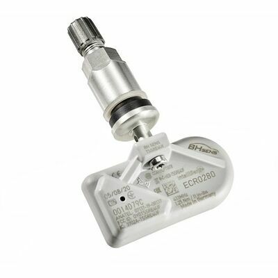 BH Sens Huf 73904280