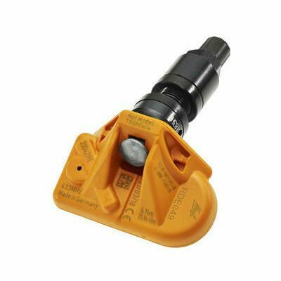 BH Sens Huf 73907049