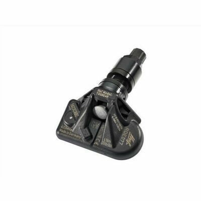 BH Sens Huf 73907050