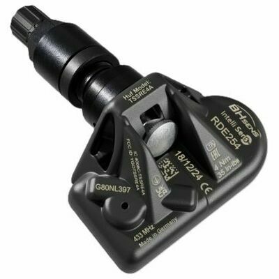 BH Sens Huf 73907254