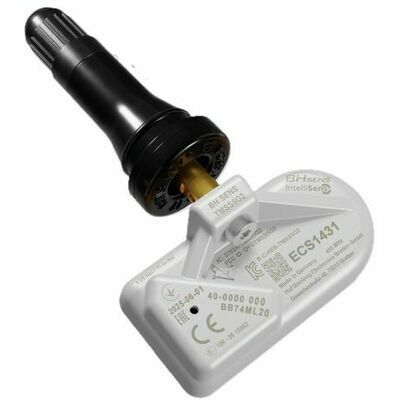 BH Sens Huf 73909001