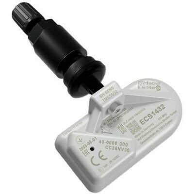 BH Sens Huf 73909002