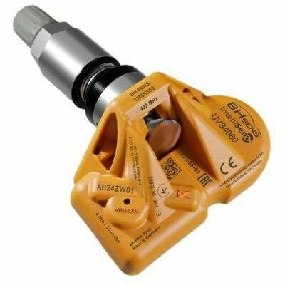 BH Sens Huf 73909460