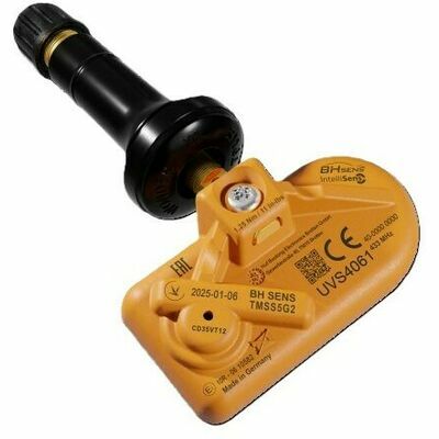 BH Sens Huf 73909461