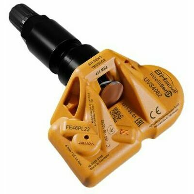 BH Sens Huf 73909462