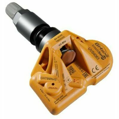 BH Sens Huf 73909463