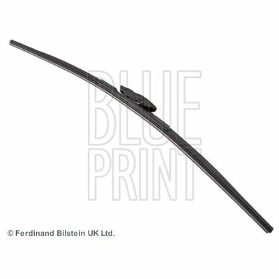 Blue Print AD18FL450