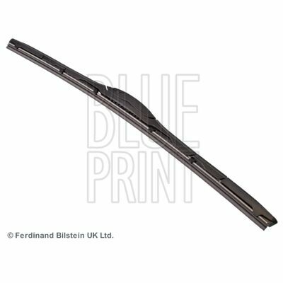 Blue Print AD22HY550