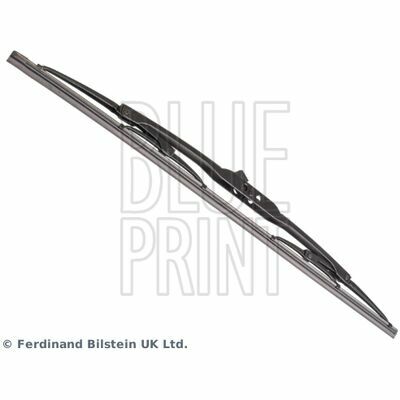 Blue Print AD24CH600