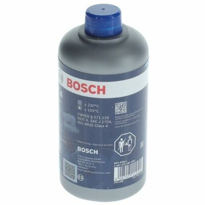 Bosch 1 987 479 106