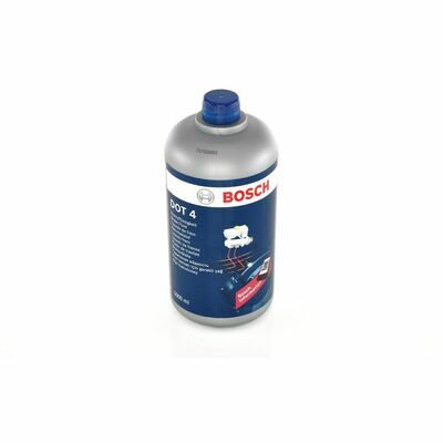 Bosch 1 987 479 107