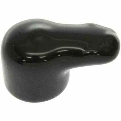Bosch 2 469 403 024