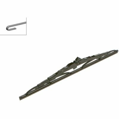 Bosch 3 397 004 579 Twin