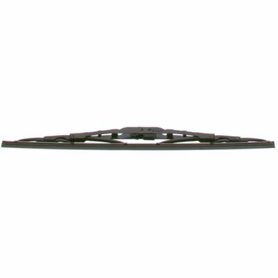 Bosch 3 397 004 585 Twin