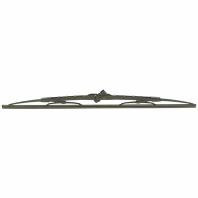 Bosch 3 397 004 671 Eco
