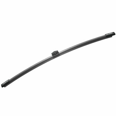 Bosch Rear Aerotwin
