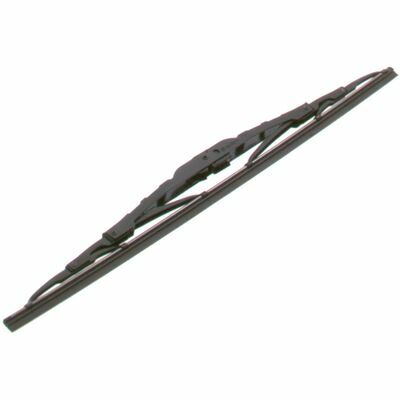Bosch 3 397 010 014 Twin