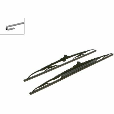 Bosch 3 397 010 300 Twin