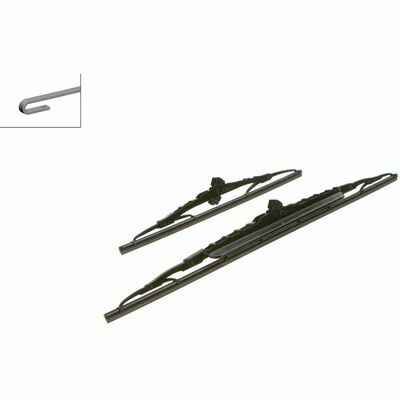 Bosch 3 397 010 404 Twin