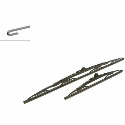 Bosch 3 397 010 414 Twin