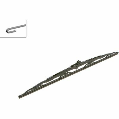 Bosch 3 397 011 351 Twin
