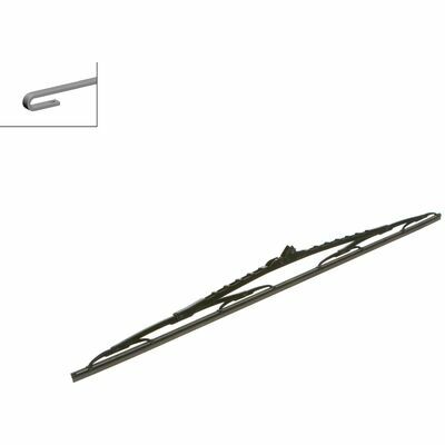 Bosch 3 397 011 543 Twin