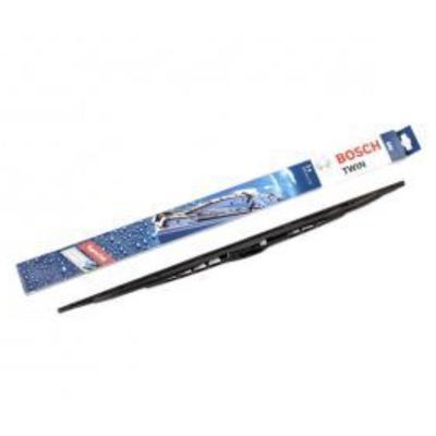 Bosch 3 397 018 547 Twin