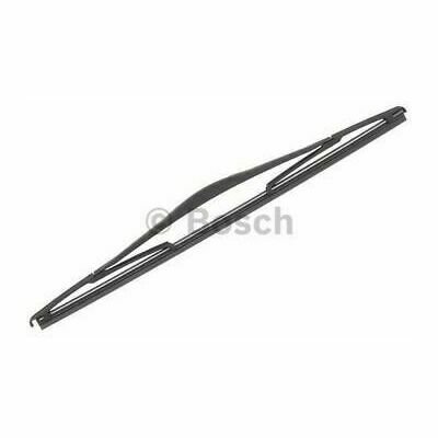 Bosch 3 397 033 233