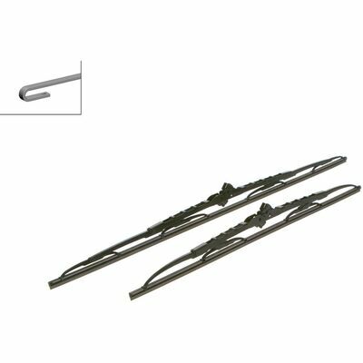 Bosch 3 397 118 202 Twin