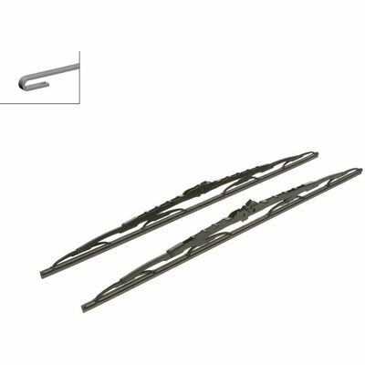 Bosch 3 397 118 301 Twin