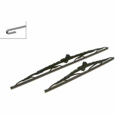 Bosch 3 397 118 304 Twin