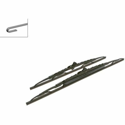 Bosch 3 397 118 306 Twin