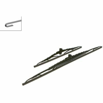 Bosch 3 397 118 325 Twin