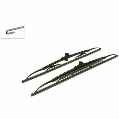 Bosch 3 397 118 404 Twin