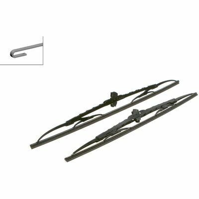 Bosch 3 397 118 405 Twin