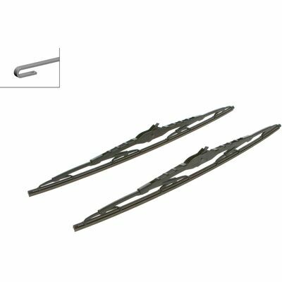 Bosch 3 397 118 408 Twin