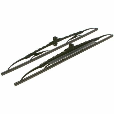 Bosch 3 397 118 421 Twin