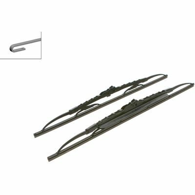 Bosch 3 397 118 423 Twin