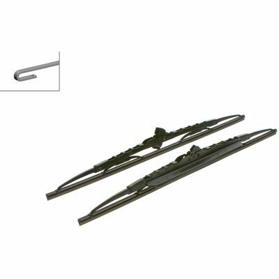 Bosch 3 397 118 541 Twin