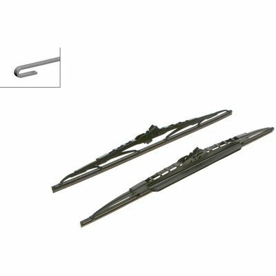 Bosch 3 397 118 543 Twin