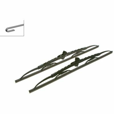 Bosch 3 397 118 560 Twin