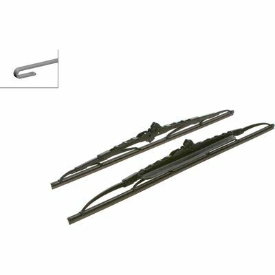 Bosch 3 397 118 564 Twin