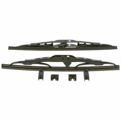 Bosch 3 397 118 800 Twin